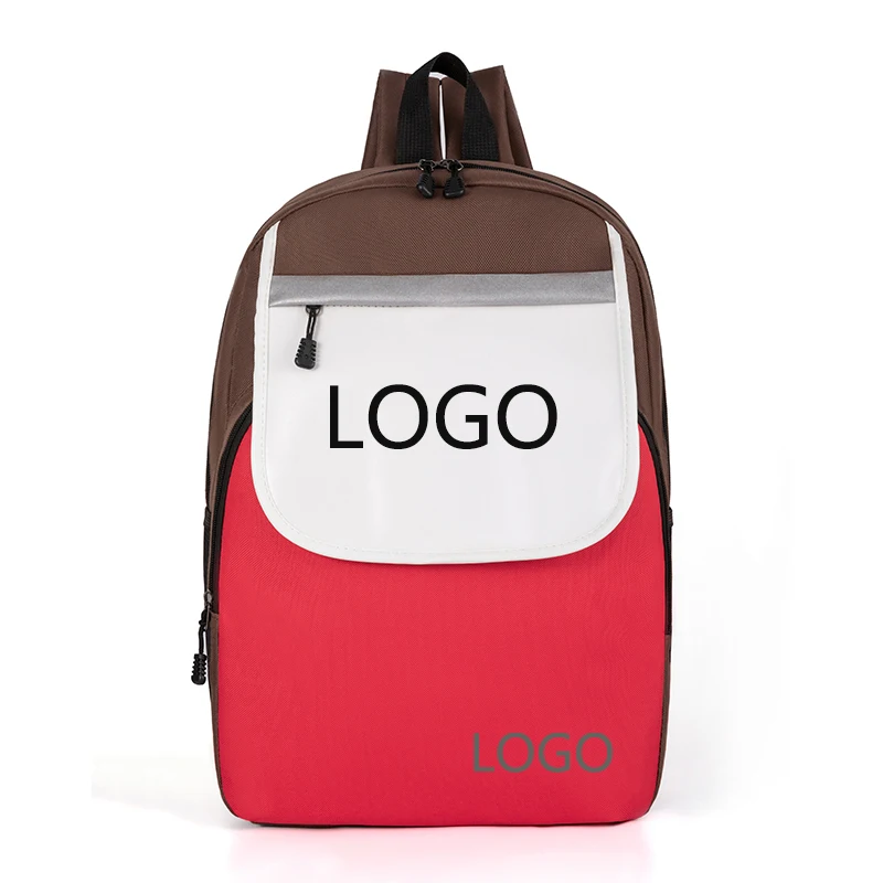 

Wholesale primary school bag custom logo children backpack cute school bag kid backpack custom printing