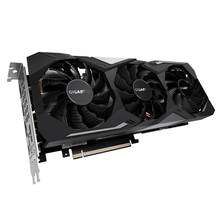 RTX 2080 GAMING OC 11G 06.jpg