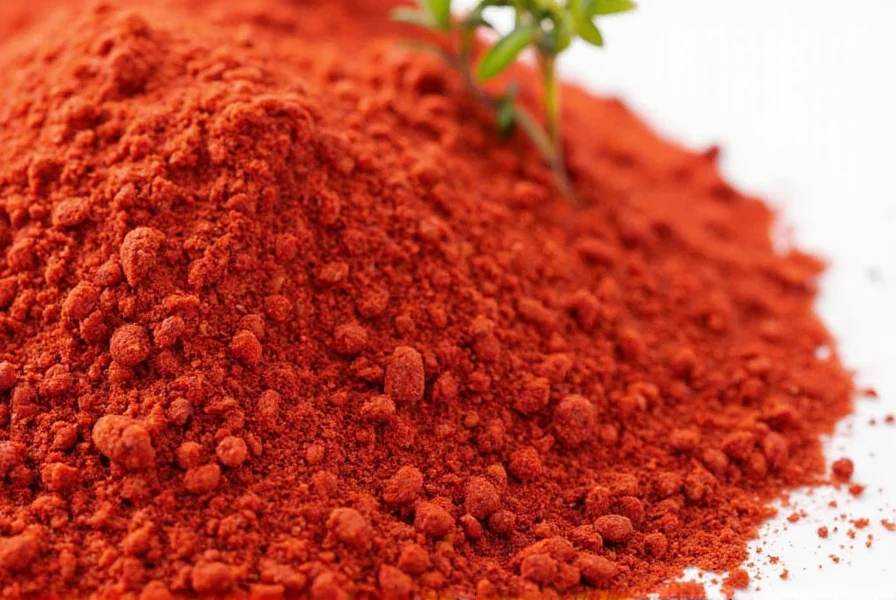 Traditional Jamaican dish featuring pimento berries in a jerk seasoning preparation