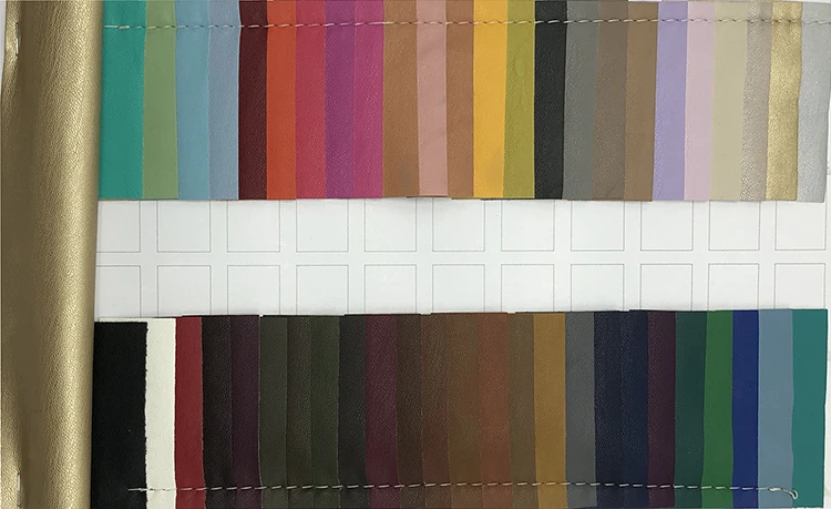 Elasticity 978 (13)