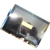 

Lenovo Tab TB - X304L 16Gb 10.1 Inch Cheap Android Education Tablet