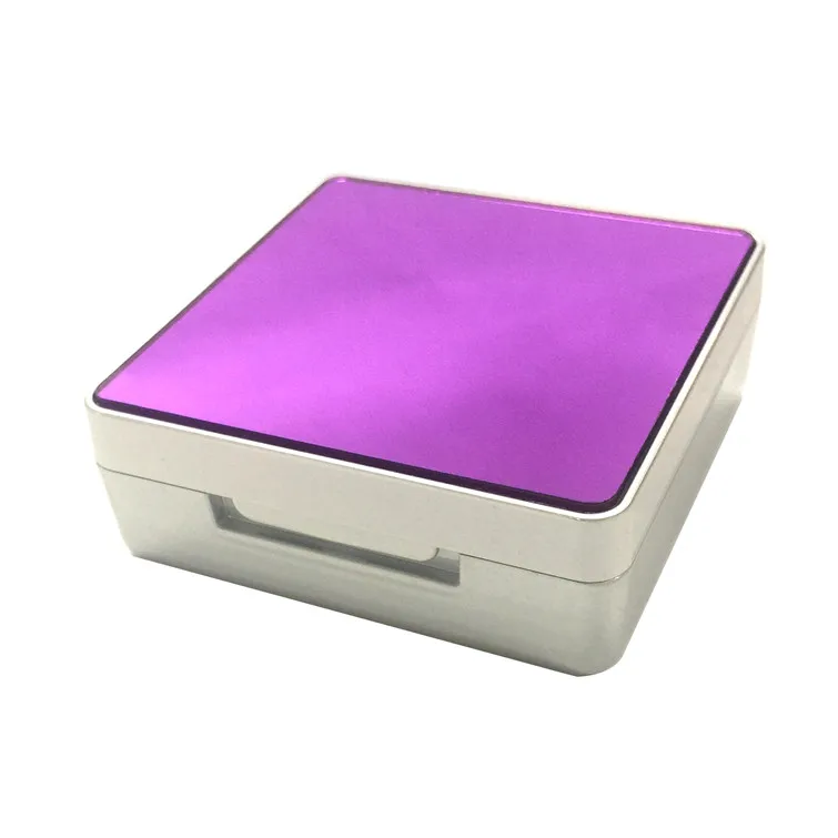 eyeshadow palette+-.JPG