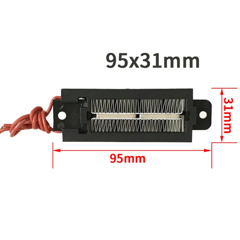 4 Heating Resistance.jpg