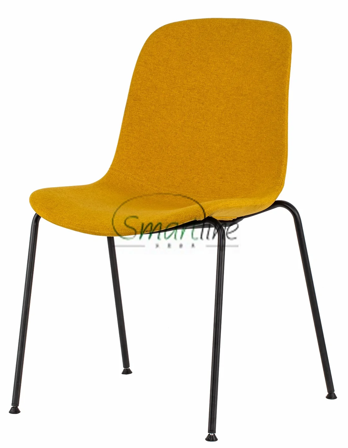 soo chair (10).jpg