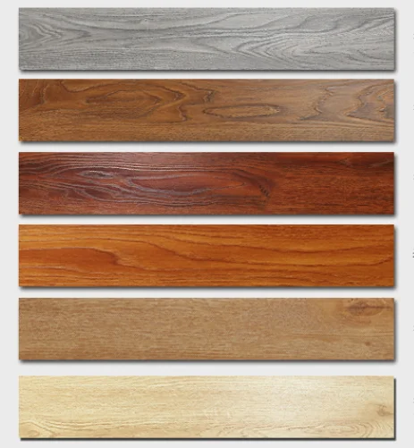 

8mm/12mm anti-slip EIR embossed flooring mdf/hdf laminate flooring