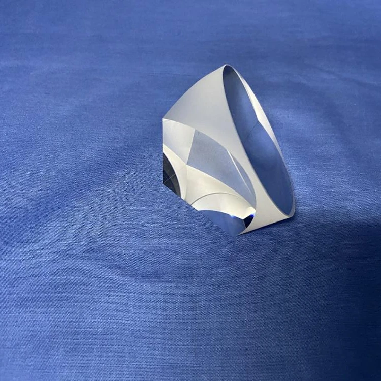 

High accuracy Topcon single prism, diameter 64 prism, free shipping