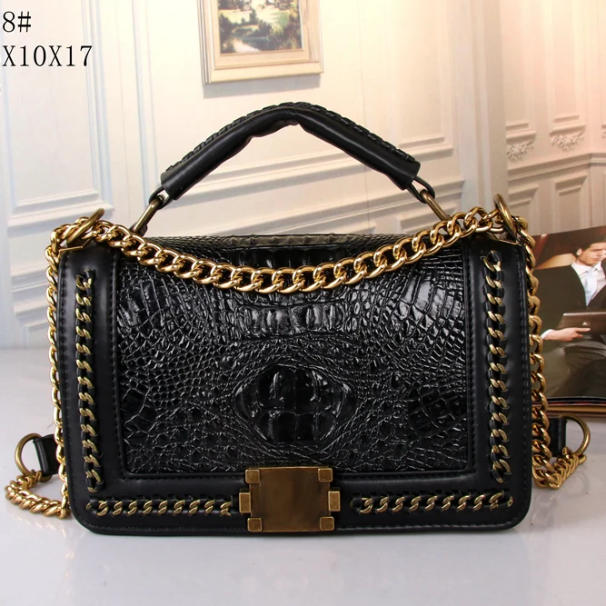 

Sling Leather New Design Suka 2021 Luxury Handbags for Ladies Women