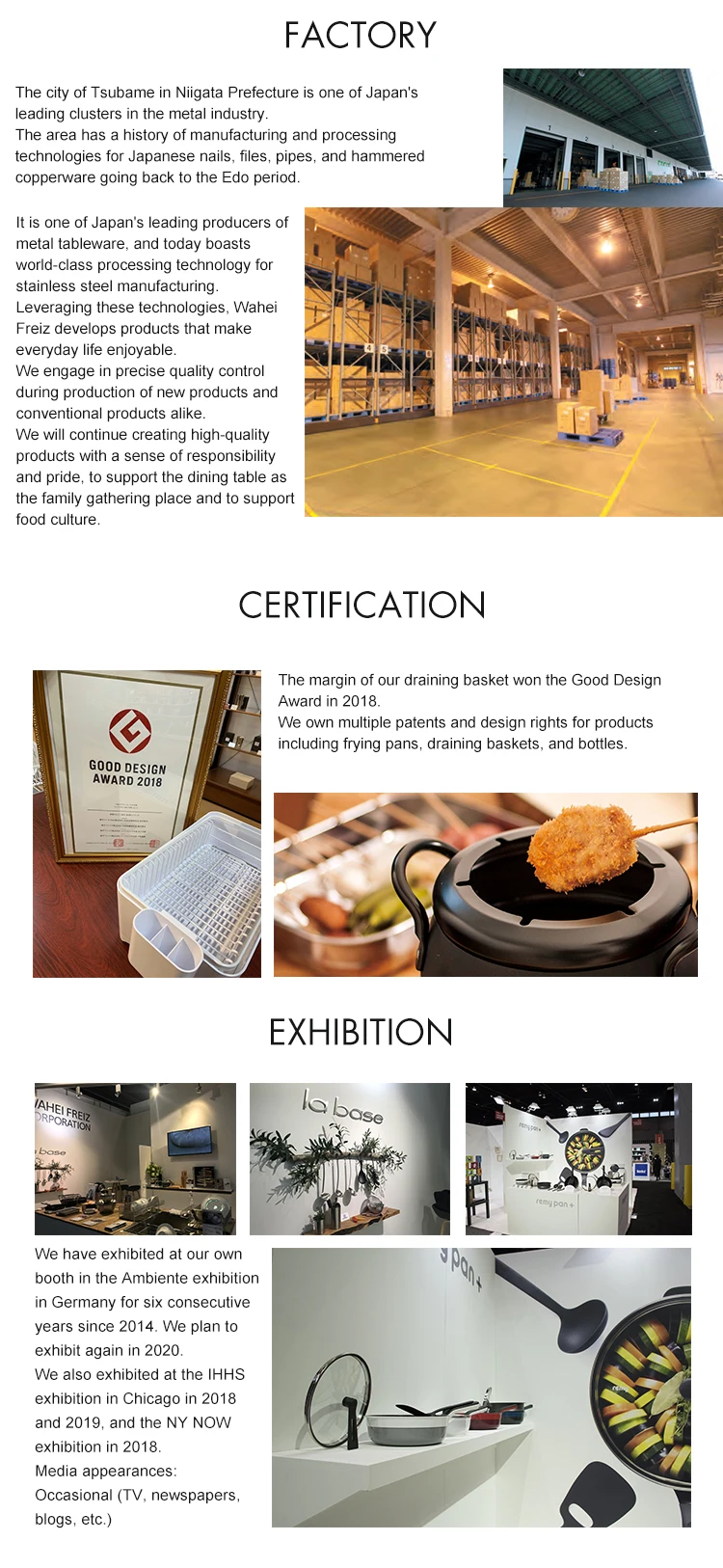 innerpage_09.jpg
