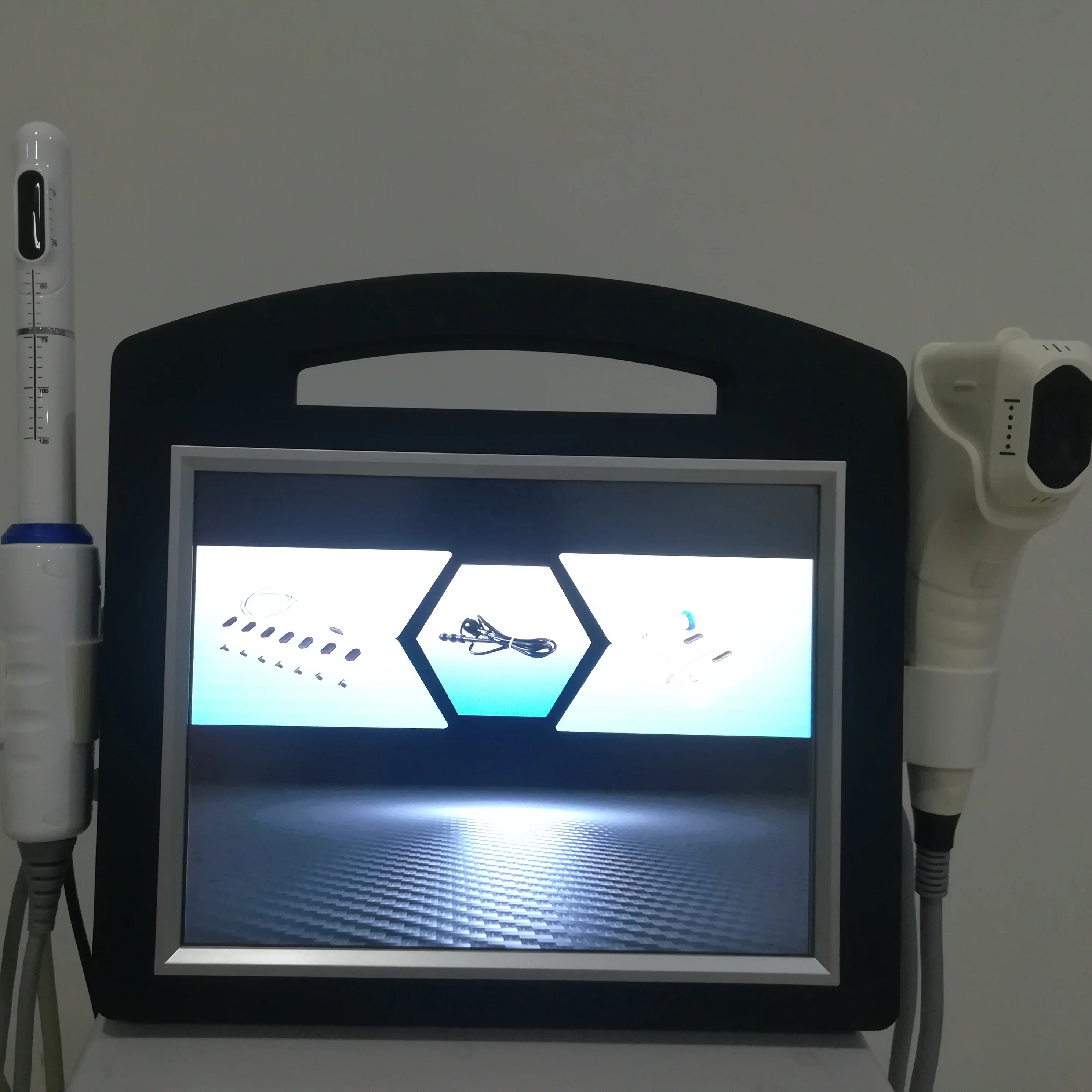 

3d hifu machine / vmax hifu machine / hifu vaginal tightening machine