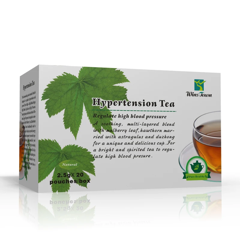 

Hypertension Herbal tea organic natural healthy supplement vegan diet tea leaves soothing relieve stress mood drinks herb tea