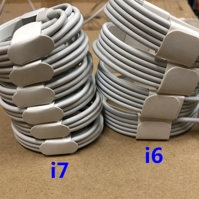 iphone cable original (2).png