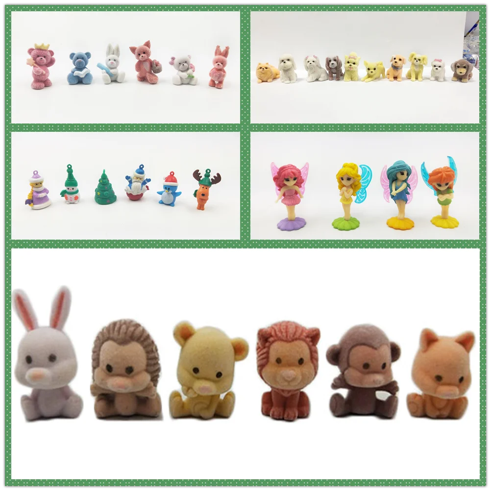 PVC figurines.png