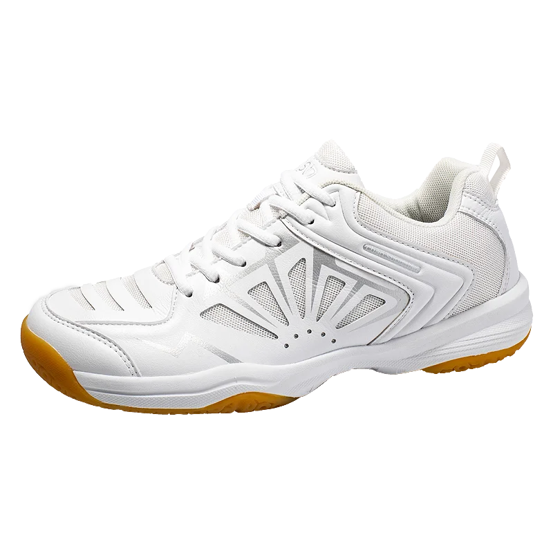 

2022 Breathable non marking outdoor fashion sports tennis badminton shoes for men, Picture