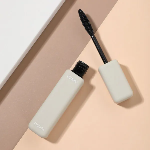 

origin type curling and sizing thick private label wholesale facial mascara