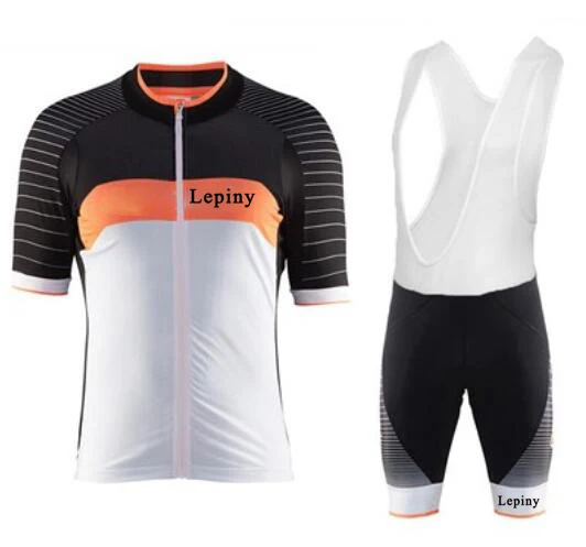 

Wholesale Cycling Jersey Pro Polyester Summer Men Quick Dry Cycling Wear Bicycle Shirts Cycling Clothing, Customized color