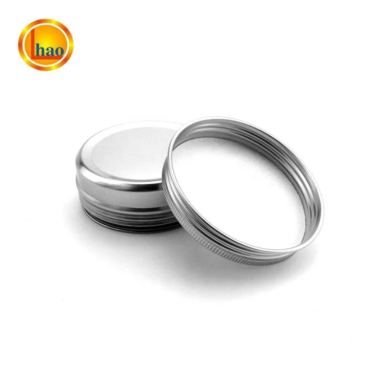 
factory wholesale fast delivery stock nice aluminum cans custom tin can 