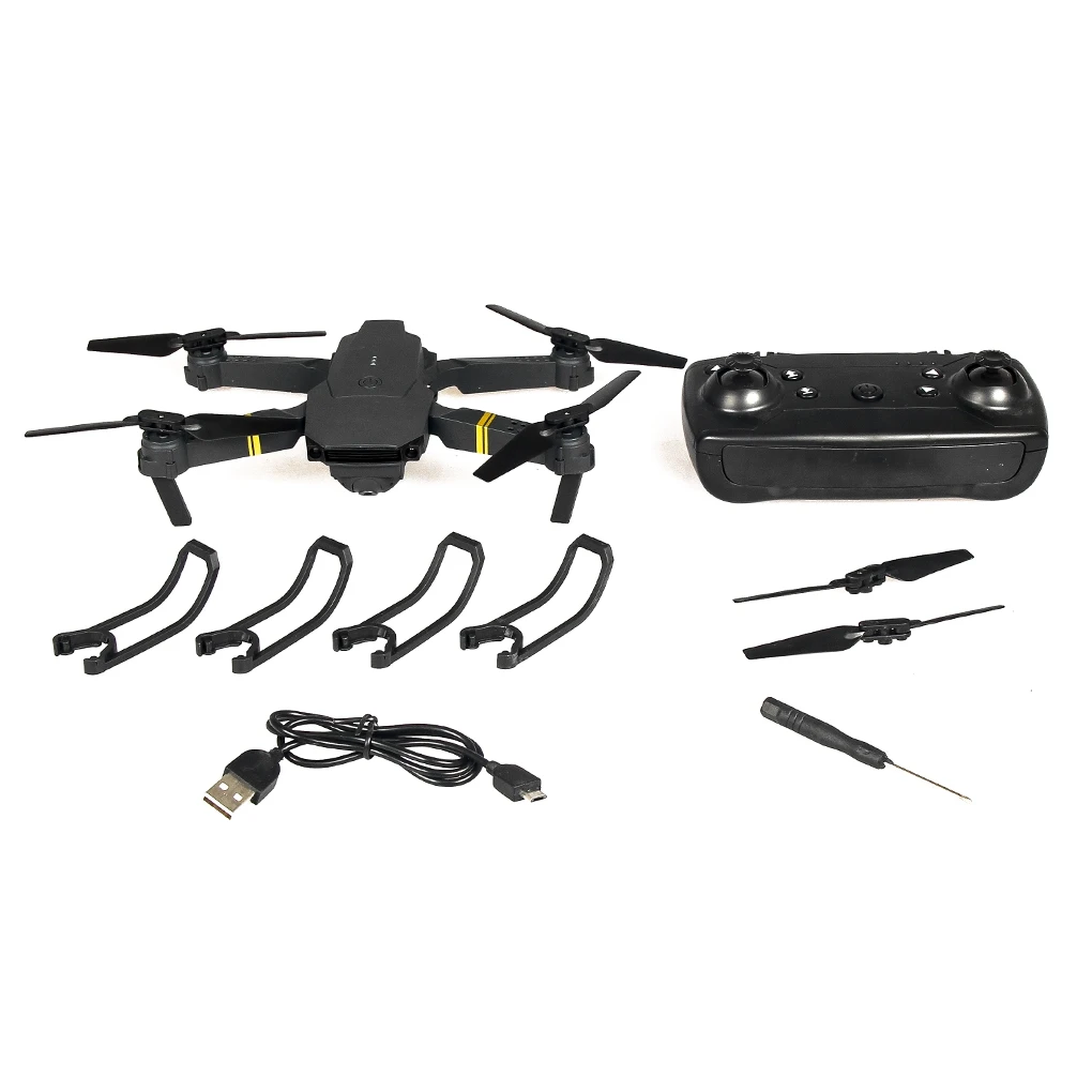 

Professional Manufacture Cheap 4k Sale Professional Drone