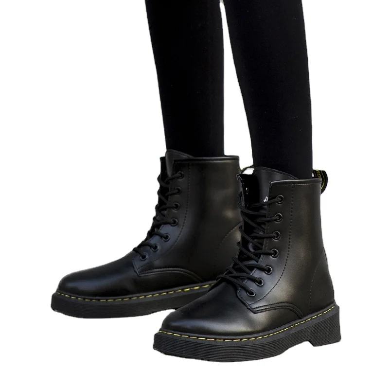 

Premium Quality Shoes Winter Style Female Boots For Women