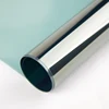 In-room glass patch no light transmission hotline balcony Windows glass patch light insulation UV protection