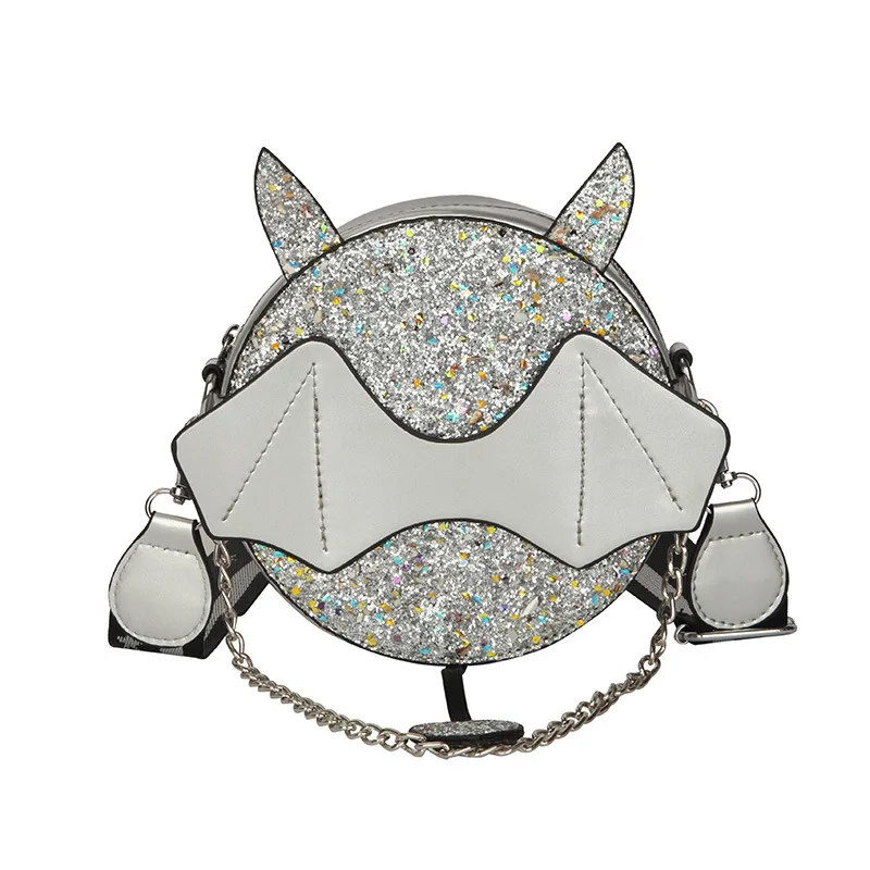 

2021 Fashion Trend Ladies bag and women handbags, Customized color