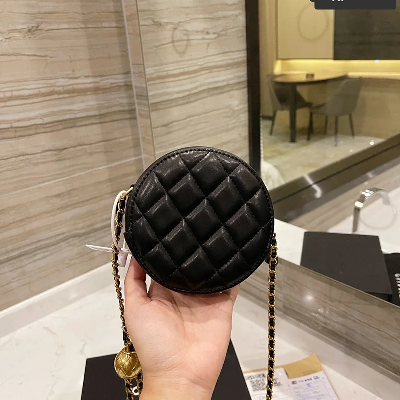 

Designer handbags famous brands designer purse women handbags for women luxury