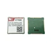 SIMCOM SIM7000E SMT Type SIMCOM SIM7000 LCC eMTC( CAT-M1) NB-IOT Module Hardware design datasheet Instruction manual Firmware