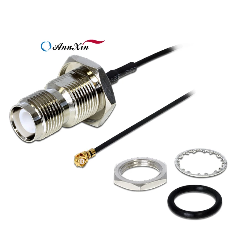 Rp Tnc Jack Bulkhead To Mhf U Fl Plug Coaxial Cable 0mm Long Buy Rp Tnc Jack Bulkhead To Mhf U Fl Plug Coaxial Cable 0mm Long Antenna Cable Rp Tnc Jack Bulkhead Mhf U Fl Lp 0 Compatible Plug 0 Rp Tnc Jack Bulkhead To Mhf U Fl Plug Coaxial Cable 0mm Long Buy Rp Tnc Jack Bulkhead To Mhf U Fl Plug Coaxial Cable 0mm Long Antenna Cable Rp Tnc Jack Bulkhead Mhf U Fl Lp 0 Compatible Plug 0