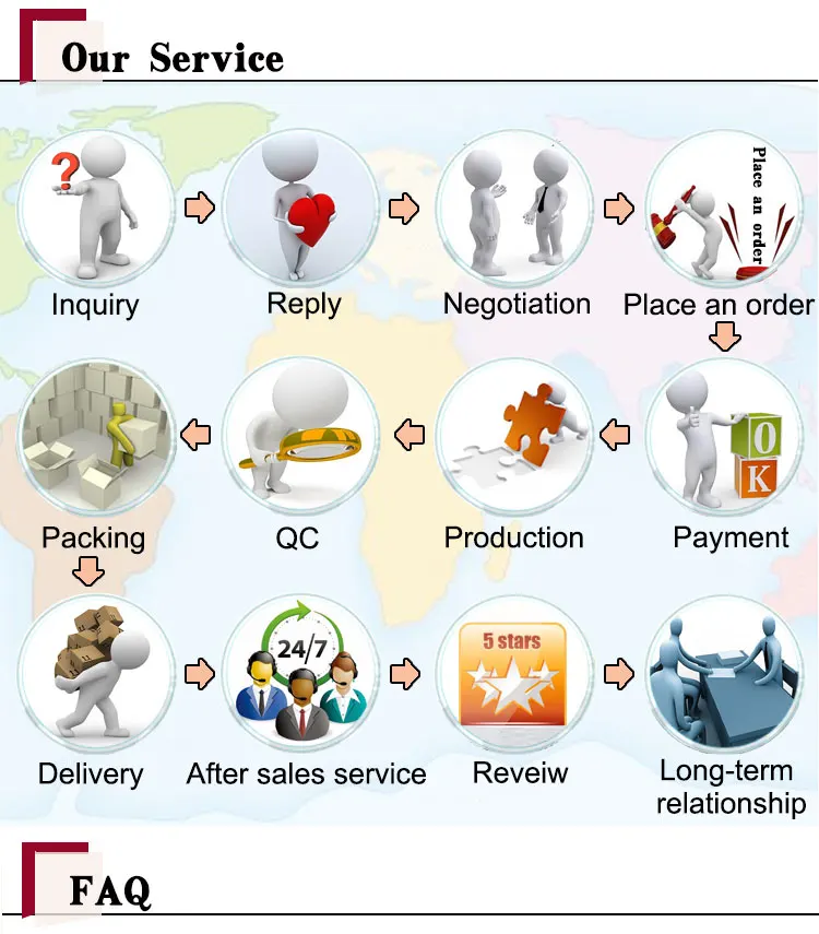 Drawer Latch Push Open System Damper Magnetic For Kitchen Plastic Cabinet Door Catch