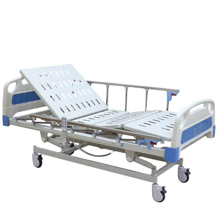 Кровать после операции на тазобедренном. Кровать медицинская электрическая sv2 Медикал Страйкер. Медицинская кровать Linak. Кровать медицинская электрическая Hill-ROM 900 C принадлежностями. Баннера медицинские кровати.