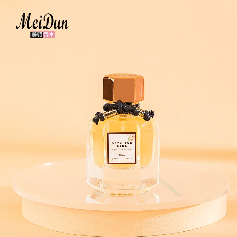 

Hot selling private label long lasting perfume cheap wholesale perfume fragrance online