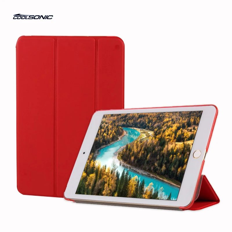 

Amazon Top Seller Tablet Case For Ipad Case With Multi Color For IPad Pro12.9 2018, Multi colors