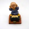 Can hide money Resin Animal Statue Polyester Resin Products