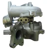 /product-detail/turbocharger-gt2056v-7677200001-14411-eb70a-14411-eb70b-14411-eb70c-turbocharger-for-garrett-nissan-navara-yd25-2-5-di-diesel-62362985514.html