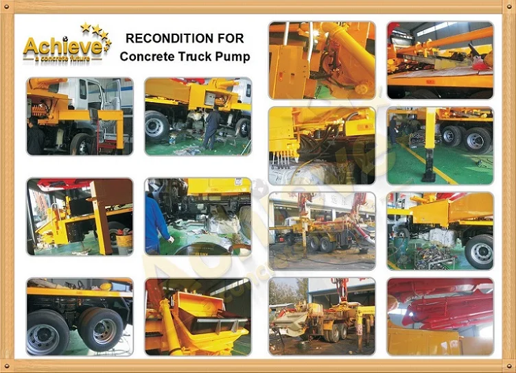 Used Concrete Pump.jpg