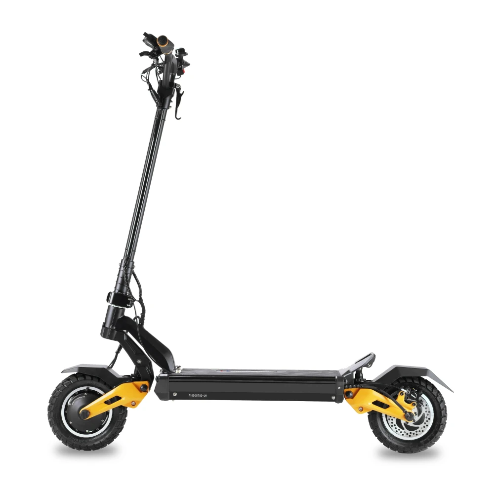 

Uk Eu Germany Warehouse Mobility Scooters Electric 4 Wheel Foldable Electric Bike Scooter Electric Scooter Shock Absorber