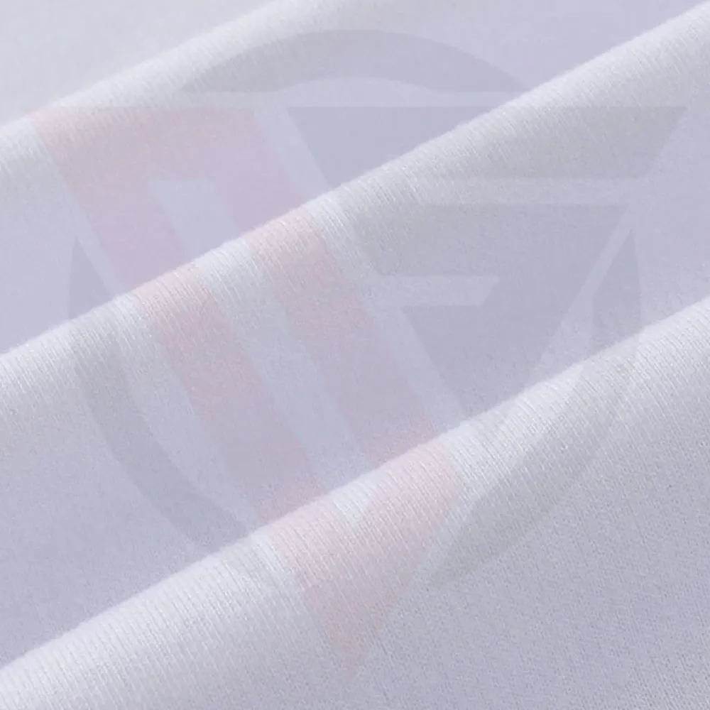 
Casual New Style Women Gym Fitness Hoodies Gym Workout Plain Hoodies For Women Made In Pakistan 