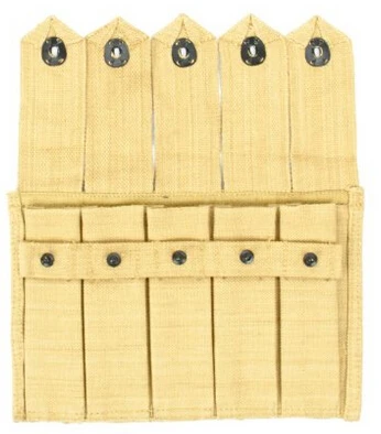 Five Cell 20 R Mag Pouch 2.jpg