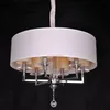 Cheap hight quality restaurant pendant lighting from zhongshan