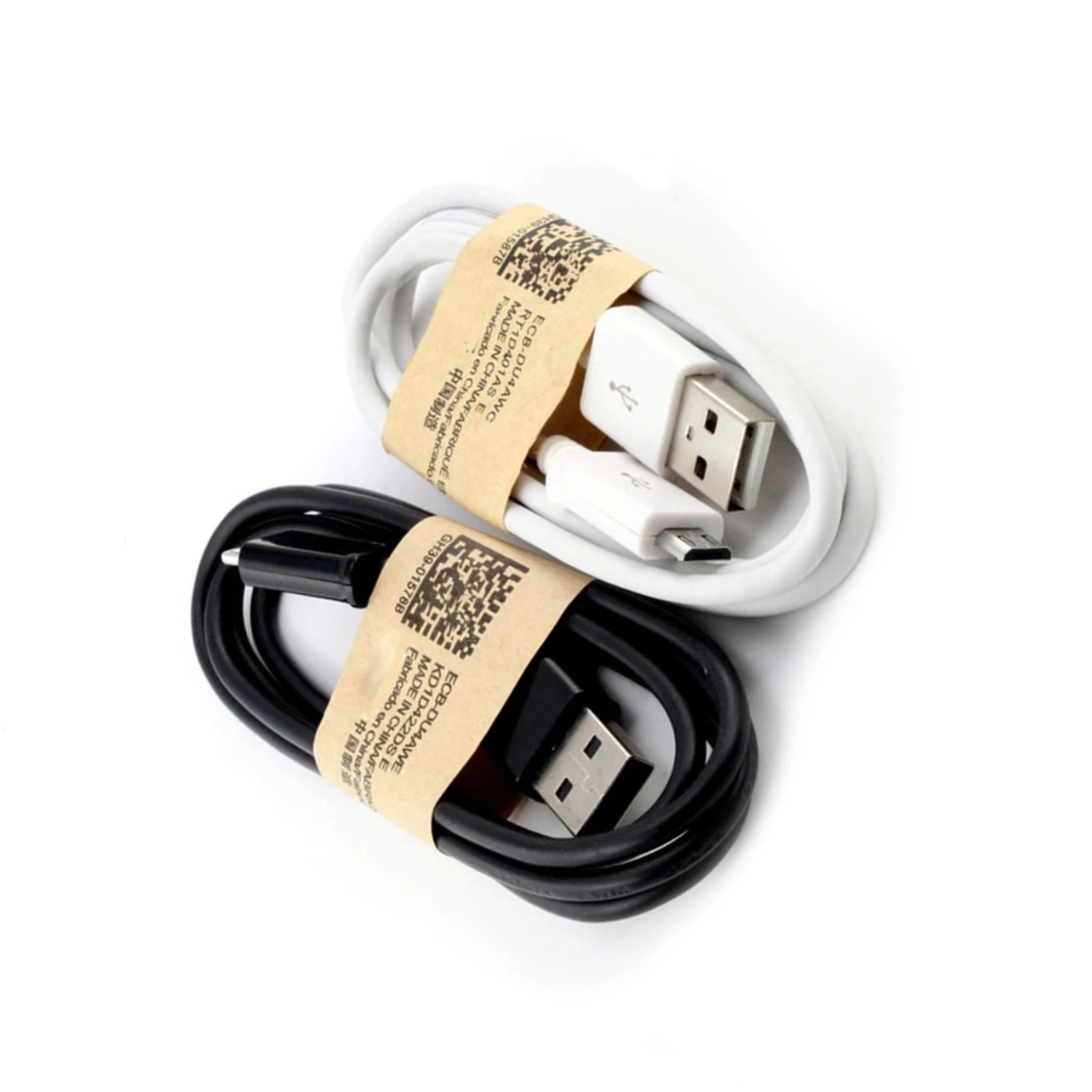 

Premium Micro USB Cable Mobile Phone Cable V8 Data Cable For Samsung S4