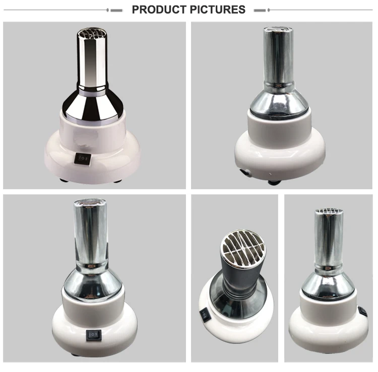 Loudly brand higher quality Frame Heater FH-10