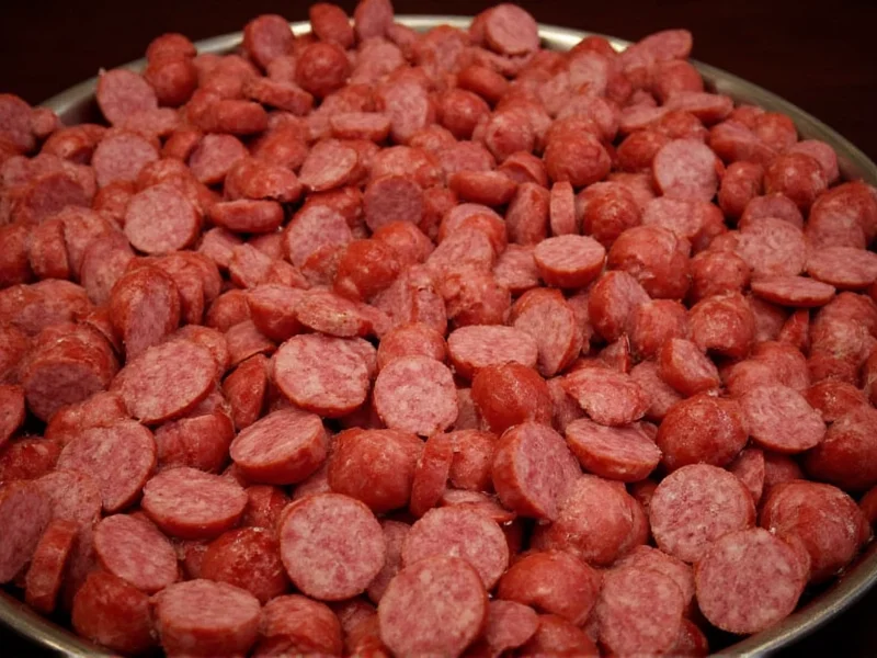 Barry in Sausage Party: Character Analysis & Significance