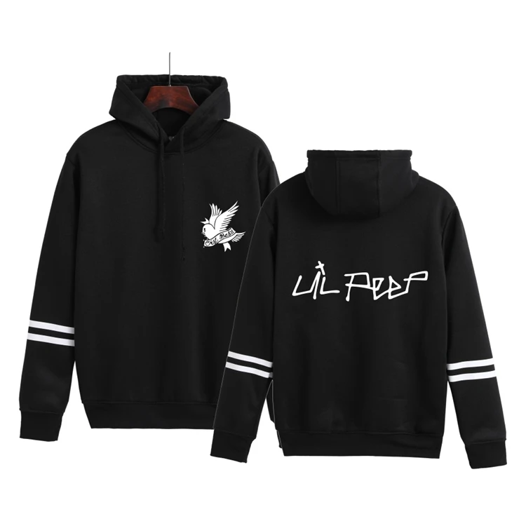 

2021 new fashion men's hoodies High Quality all colors fully hoodies unisex customized Fashion Sweatshirts gym boy's hoodies