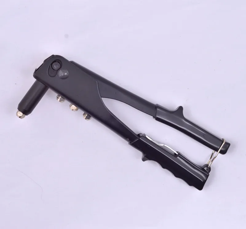 DR-2802007.jpg