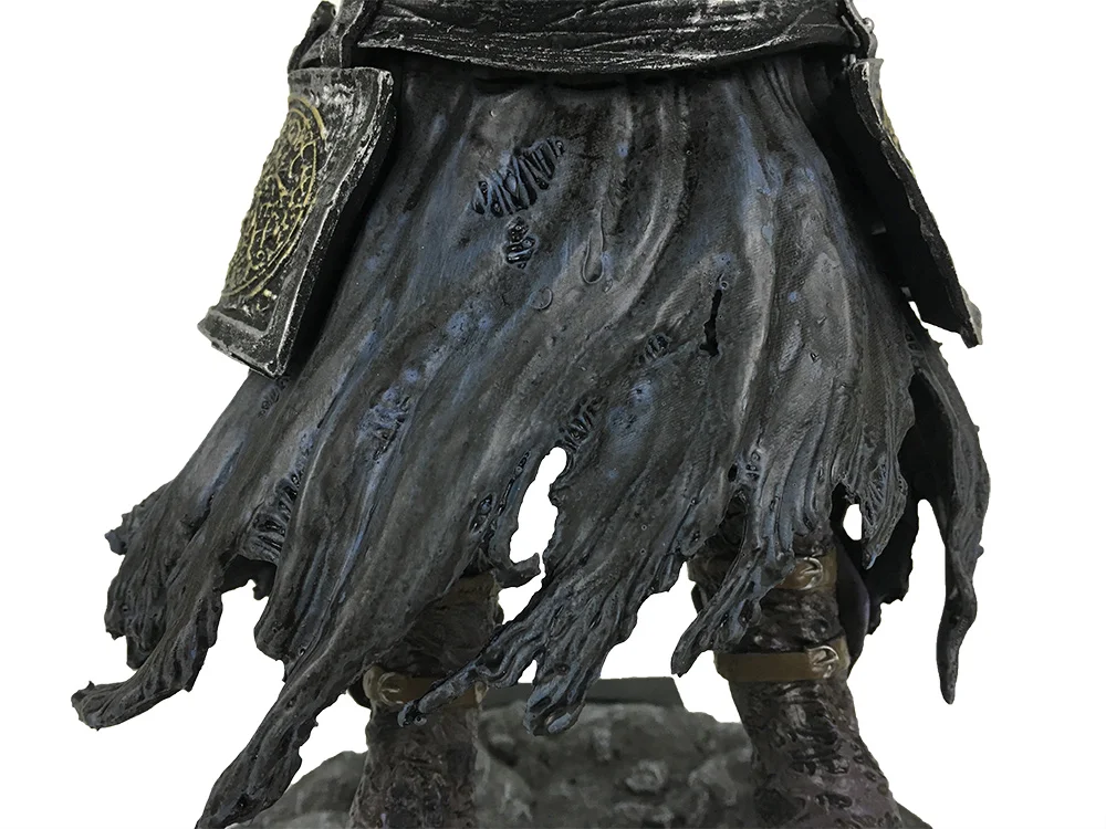 dark souls 3 yhorm figure