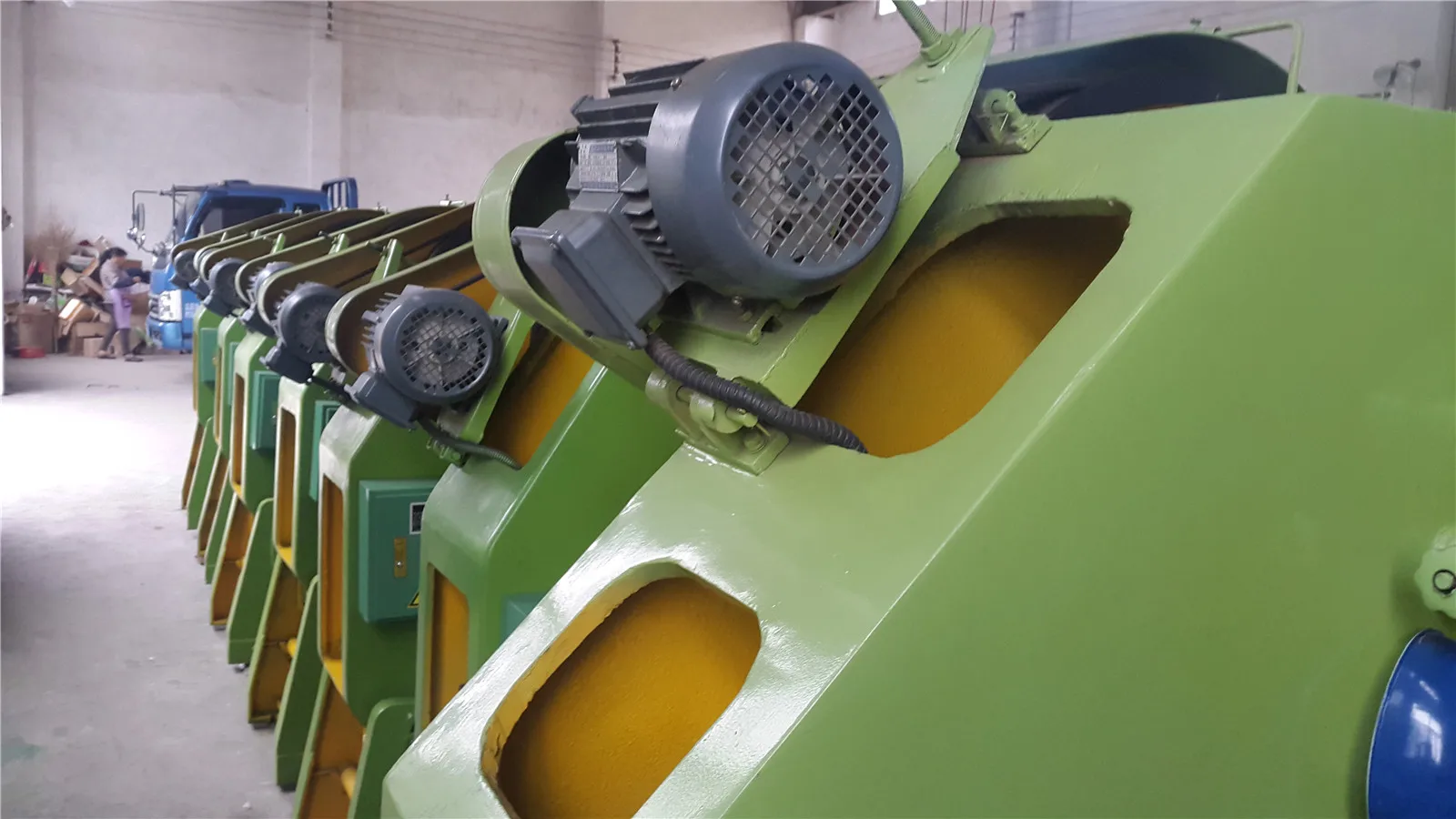 
hot sale electric coin punching machine,plastic hole/circle hole power press for sale 