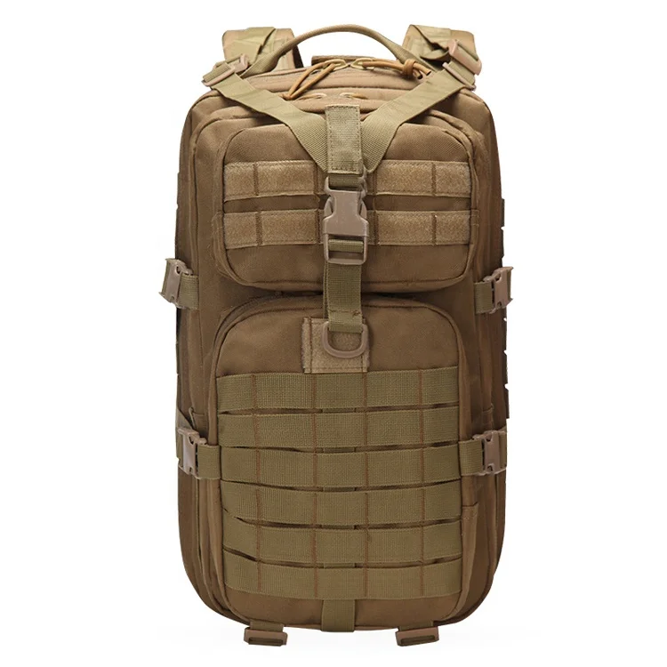 tactical gear backpack