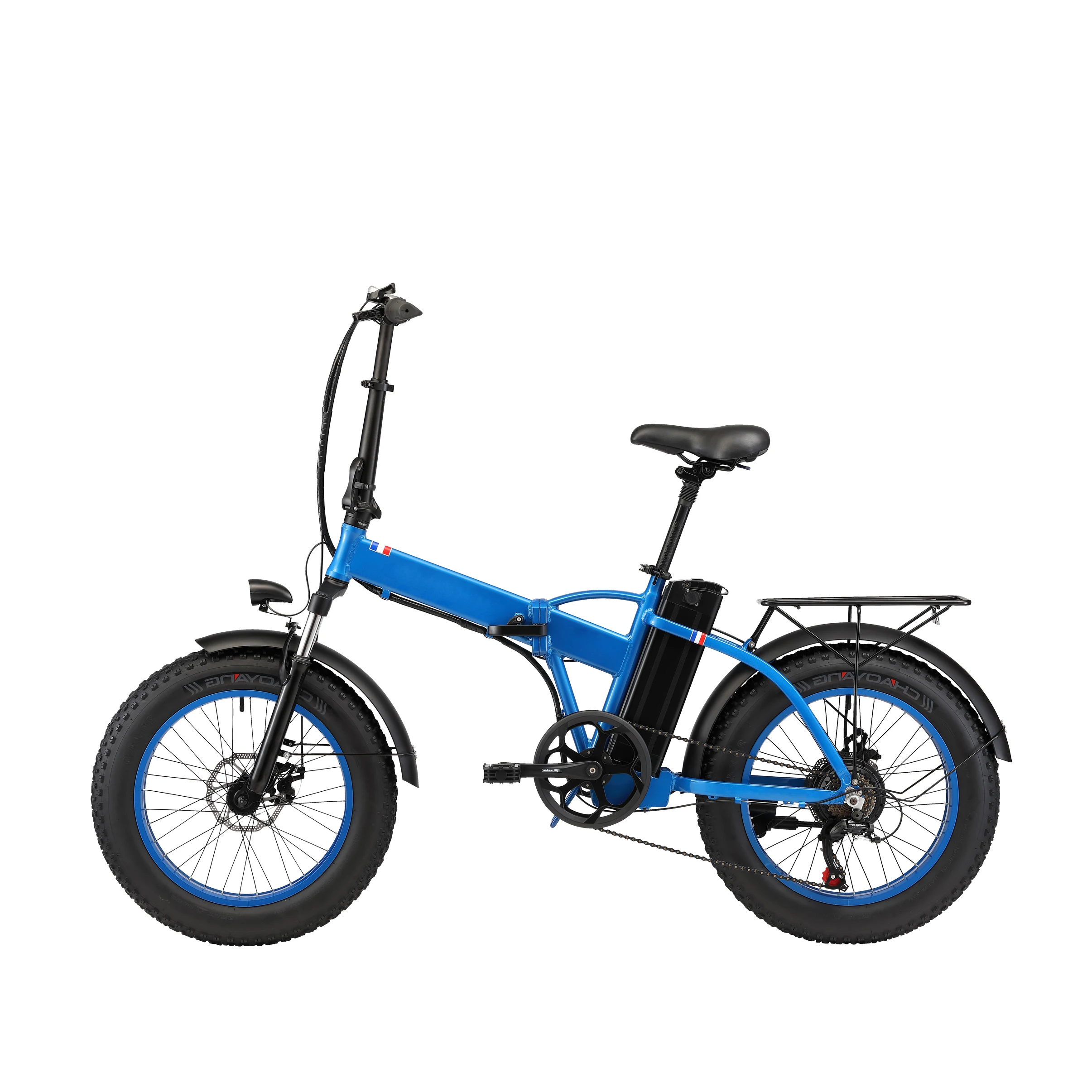 

The new electric flat car with the maximum weight of 120kg intelligent scooter is portable and small folding