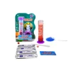 New Arrival Teaching Function Science Lab Kit Of My First Chemistry Lab