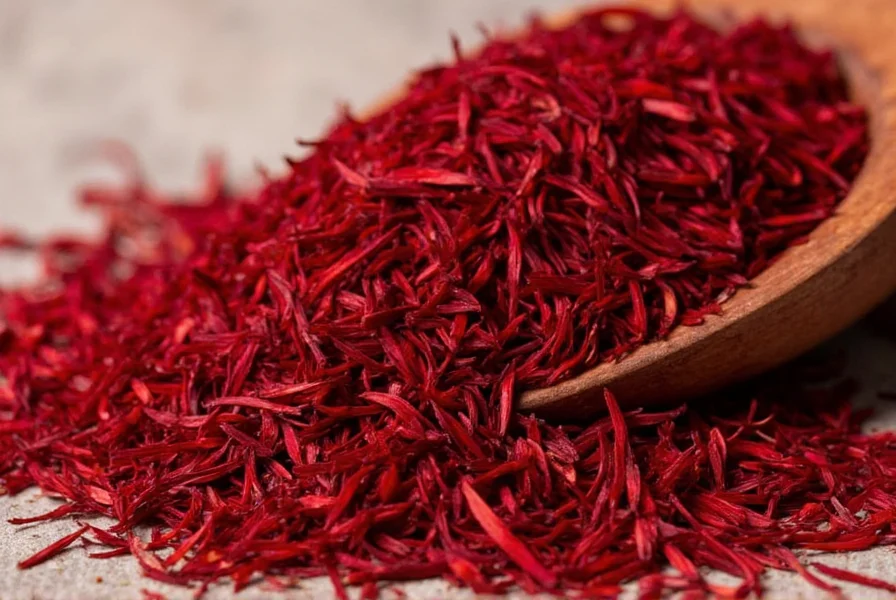 Kashmiri saffron farmers harvesting crocus flowers at dawn