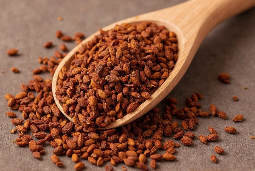 allspice ingredients